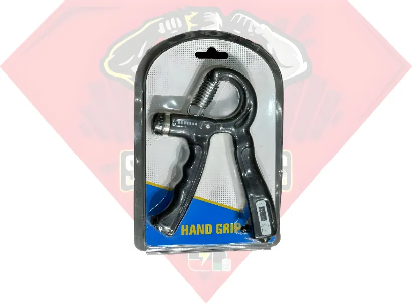 الاكسسورات  9